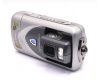 Nikon Coolpix 3500