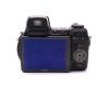 Sony Cyber-shot DSC-H9 black