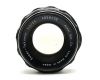 Объектив Super-Takumar 2/55 Asahi Opt. Co. Japan