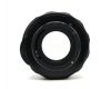 Объектив Super-Takumar 2/55 Asahi Opt. Co. Japan