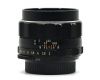 Объектив Super-Takumar 2/55 Asahi Opt. Co. Japan