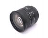 Sigma AF 24-135mm f/2.8-4.5 ASPHERICAL IF Pentax K