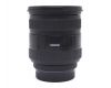Sigma AF 24-135mm f/2.8-4.5 ASPHERICAL IF Pentax K