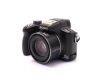 Sony DSC-H50 black компактная цифровая фотокамера