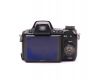 Sony DSC-H50 black компактная цифровая фотокамера