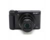 Sony Cyber-Shot DSC-HX90 в упаковке