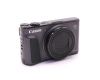 Canon PowerShot SX730 HS