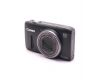 Canon PowerShot SX240 HS компактный фотоаппарат