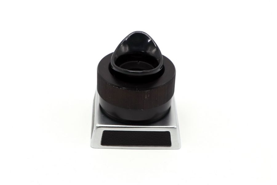 Видоискатель Pentacon