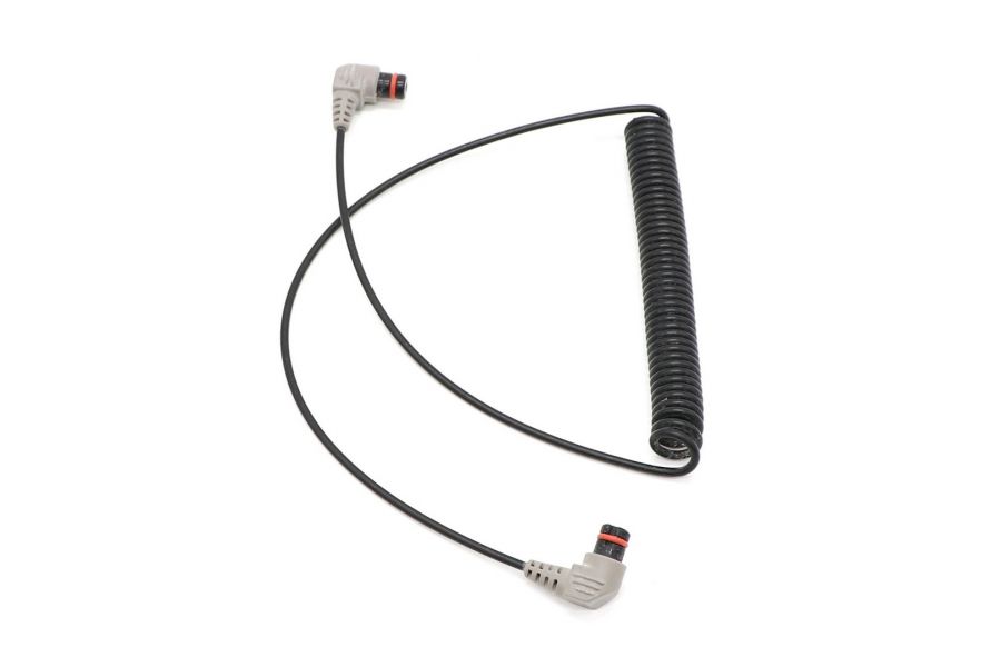 Оптоволоконный кабель Olympus PTCB-E02