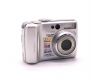 Фотокамера компактная Nikon Coolpix E4200 (China, 2004)