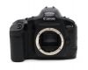 Плёночная зеркальная камера Canon EOS 1V body