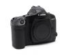 Плёночная зеркальная камера Canon EOS 1V body