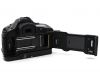 Плёночная зеркальная камера Canon EOS 1V body
