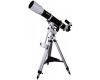 Телескоп Sky-Watcher BK 1201EQ3-2