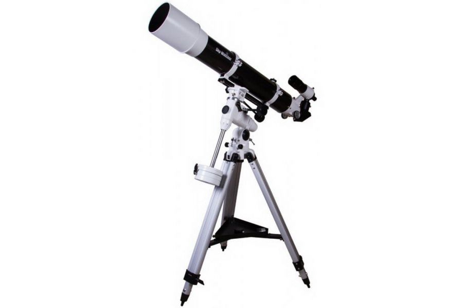 Телескоп Sky-Watcher BK 1201EQ3-2
