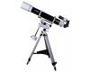 Телескоп Sky-Watcher BK 1201EQ3-2