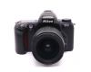 Nikon F65 kit