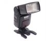 Фотовспышка Metz 36 AF-4N digital for Nikon