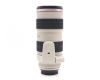 Canon EF 70-200mm f/2.8L IS USM в упаковке