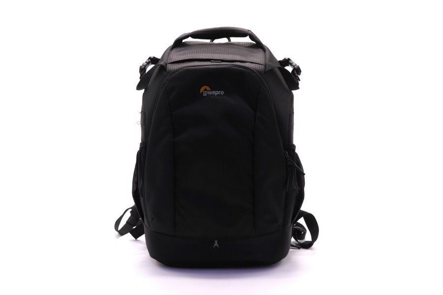 Lowepro Flipside 400 AW II рюкзак для фототехники