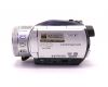 Видеокамера Sony HDR-UX1 высокого разрешения