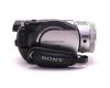 Видеокамера Sony HDR-UX1 высокого разрешения