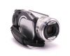 Видеокамера Sony HDR-UX1 высокого разрешения
