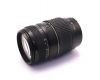 Tamron AF 70-300mm f/4-5.6 Di LD MACRO 1:2 (A17) Canon EF б.