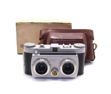 Купить Belplasca в упаковке Belplasca в упаковке