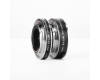 Макрокольца Commlite CM-MET-FX для Fujifilm