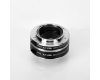 Макрокольца Commlite CM-MET-FX для Fujifilm