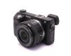 Sony Nex-6 kit (пробег 3000 кадров)