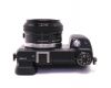 Sony Nex-6 kit (пробег 3000 кадров)