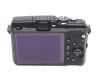 Olympus Pen E-PL2 body (пробег 2945 кадров)