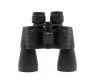Бинокль Comet 20x50