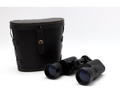 Бинокль Prismatic Super 8x40 PT