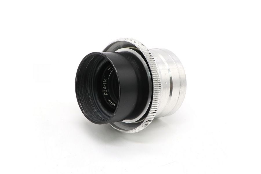 РО4-1М П 2/35мм