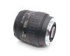 Sigma 28-135mm f/3.8-5.6 Aspherical Macro for Sony A
