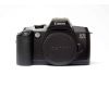 Canon EOS 5000 body