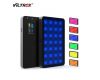 Накамерный свет Viltrox Weeylite RB08P RGB