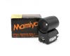 Видоискатель Mamiya Press Optical Viewfinder 50mm