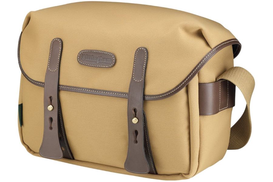 Сумка Billingham f/Stop Range 1.4 новая