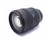 Canon RF 28-70mm f/2L USM