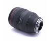 Canon RF 28-70mm f/2L USM