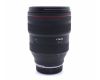 Canon RF 28-70mm f/2L USM