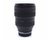 Canon RF 28-70mm f/2L USM
