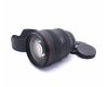 Canon RF 28-70mm f/2L USM