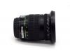 Pentax-DA SMC 12-24mm f/4 ED AL (IF)