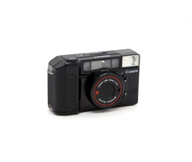Canon Autoboy 2
